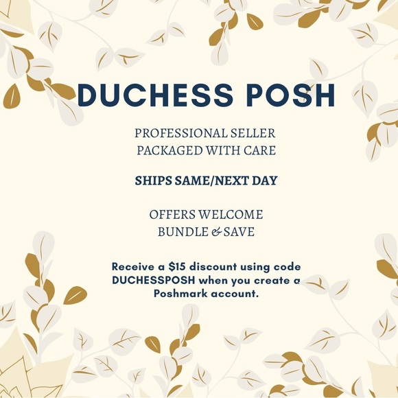 A.L.C. Silk Hadley Floral Mini Dress Size 6 - Picture 16 of 16